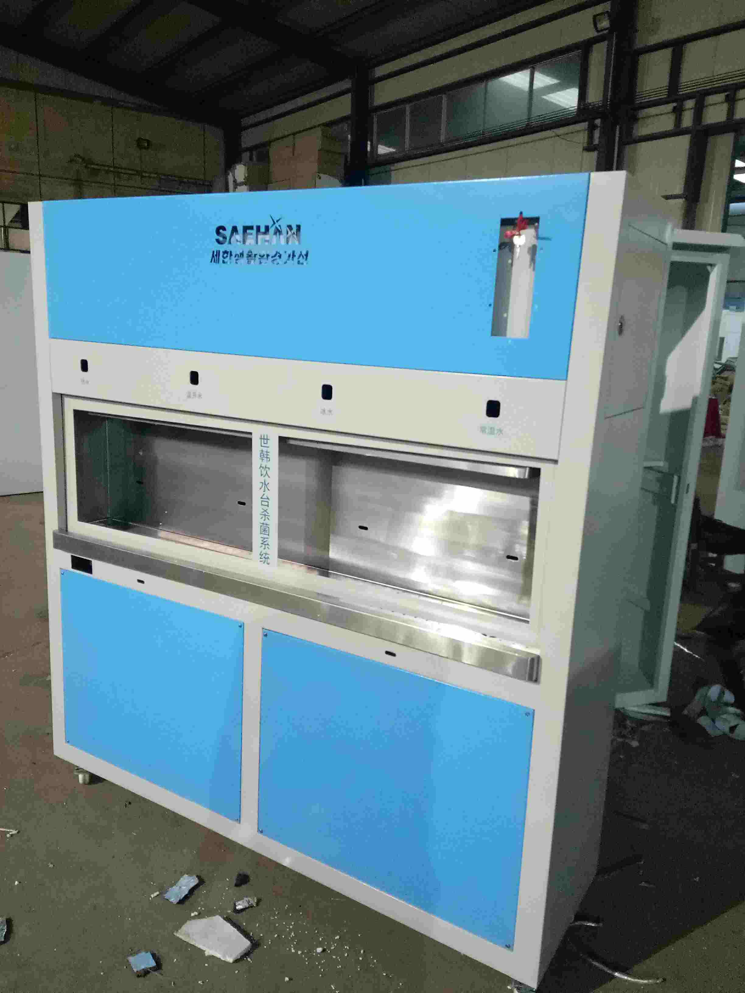 ĿײM(jn)ʽˮ_(ti)T-15